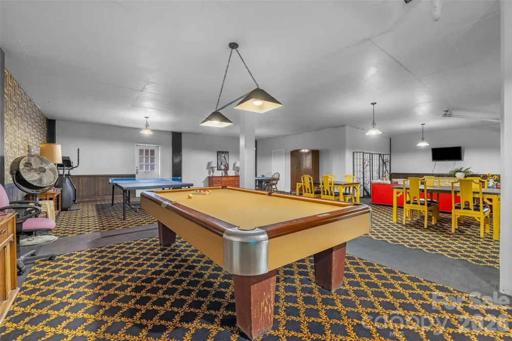 300 Fulton Street #24 Salisbury, NC 28144