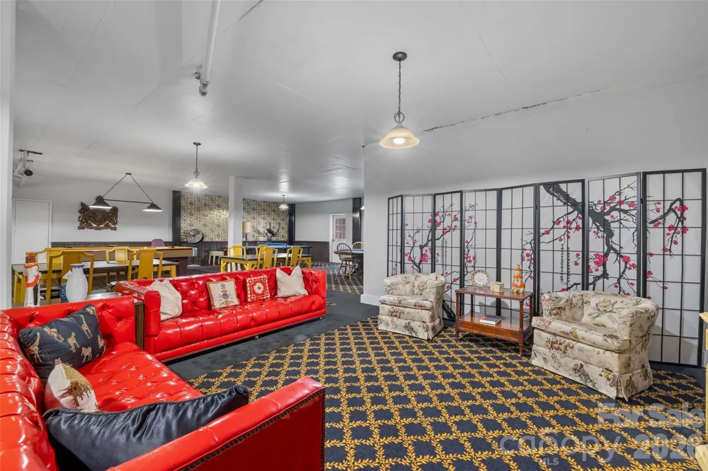 300 Fulton Street #24 Salisbury, NC 28144