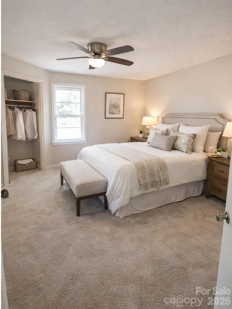 412 W Liberty Street Winnsboro, SC 29180