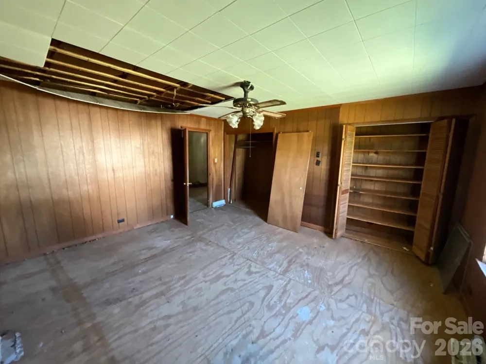 412 W Liberty Street Winnsboro, SC 29180