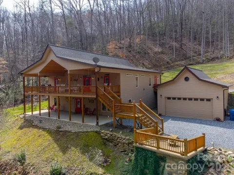 151 High Grove Parkway