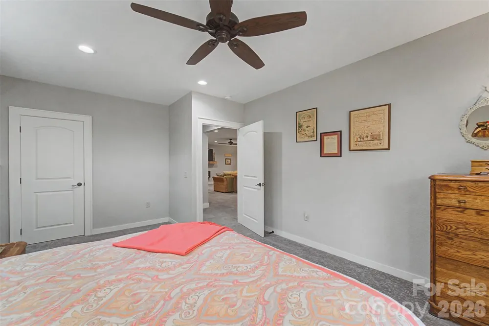 151 High Grove Parkway Whittier, NC 28789