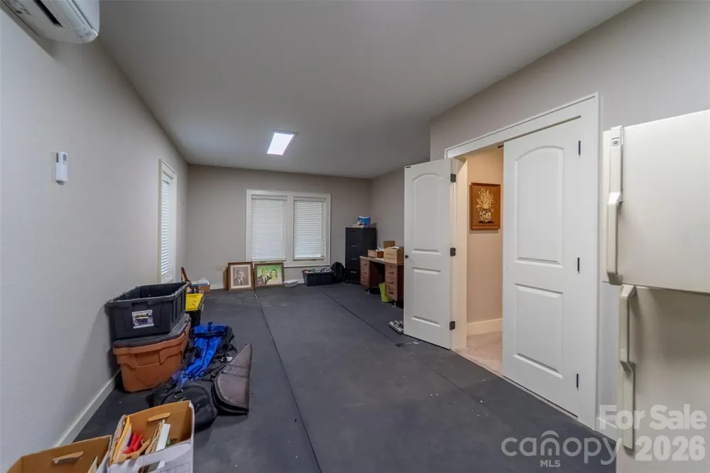 151 High Grove Parkway Whittier, NC 28789