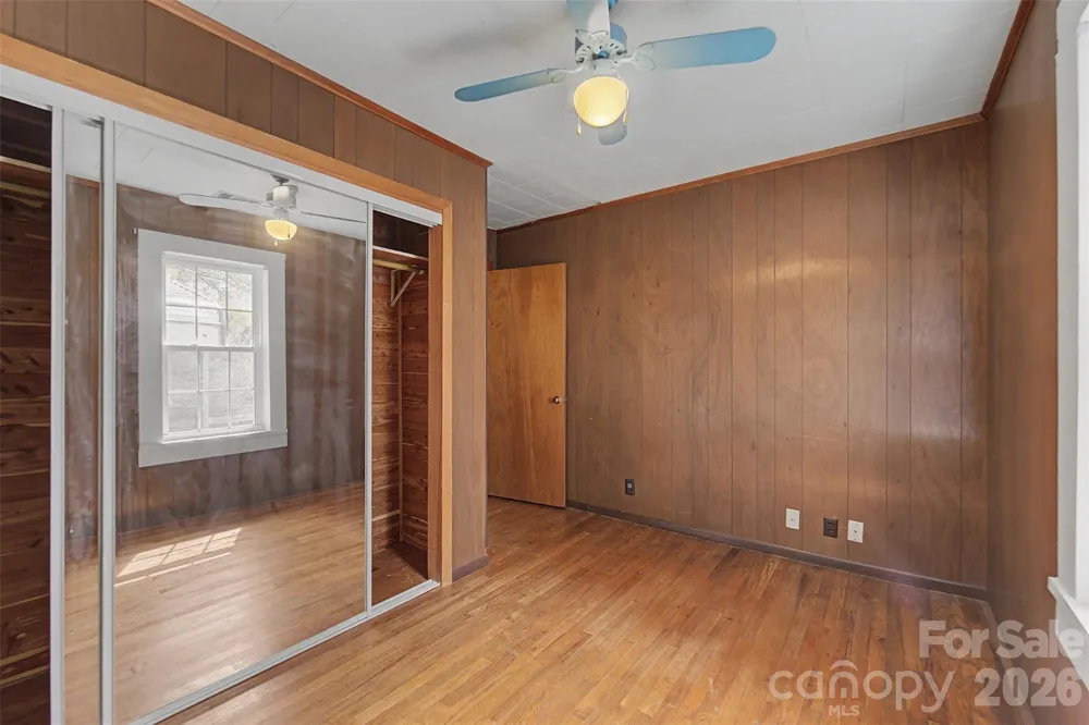 318 Sunrise Park Sylva, NC 28779