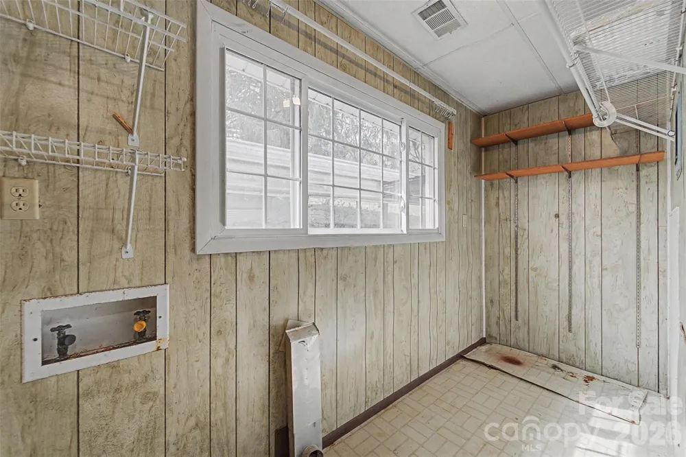 318 Sunrise Park Sylva, NC 28779
