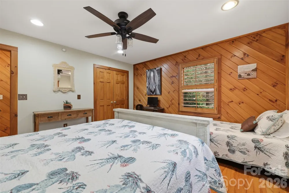 1721 Meadow Road Ferguson, NC 28624