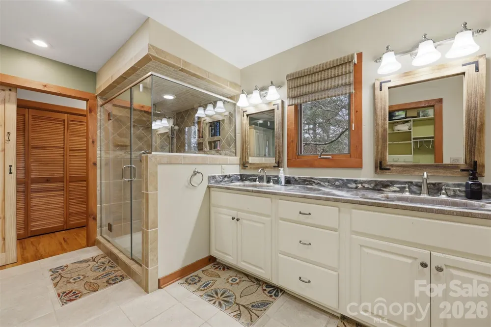 1721 Meadow Road Ferguson, NC 28624