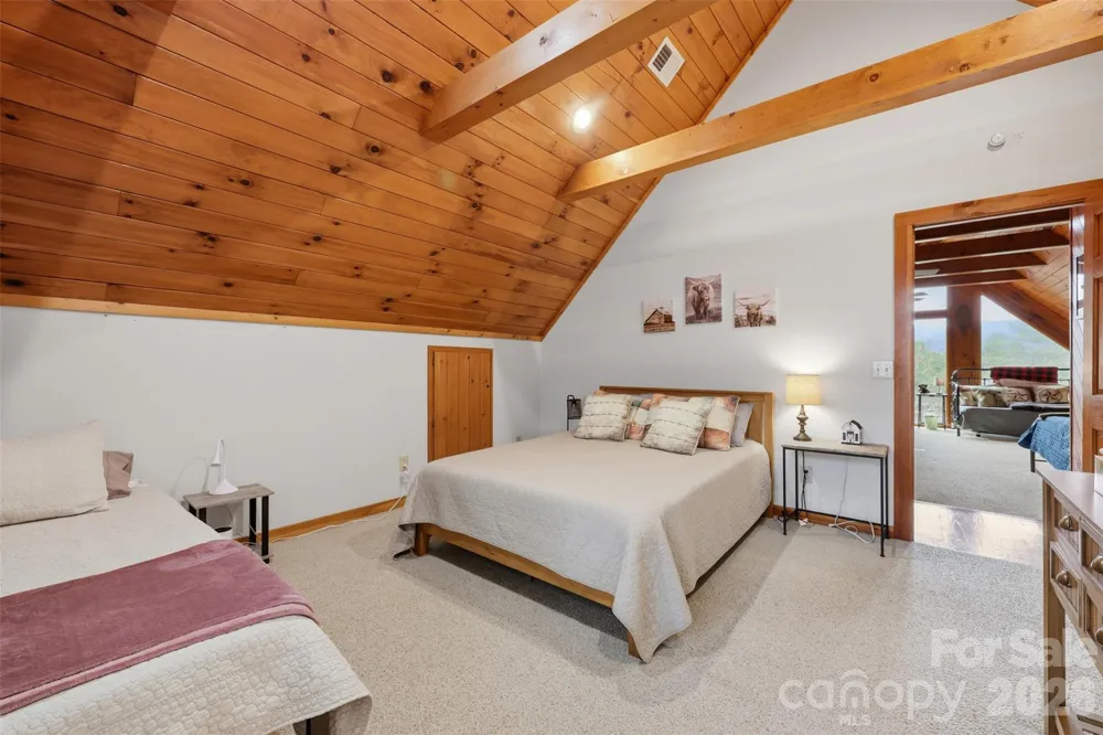 1721 Meadow Road Ferguson, NC 28624