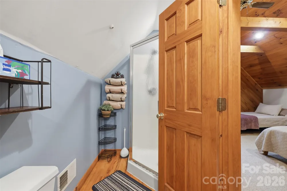 1721 Meadow Road Ferguson, NC 28624