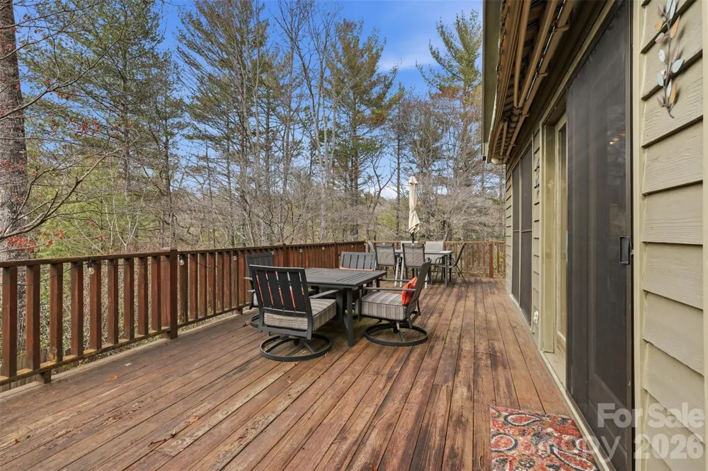 1721 Meadow Road Ferguson, NC 28624