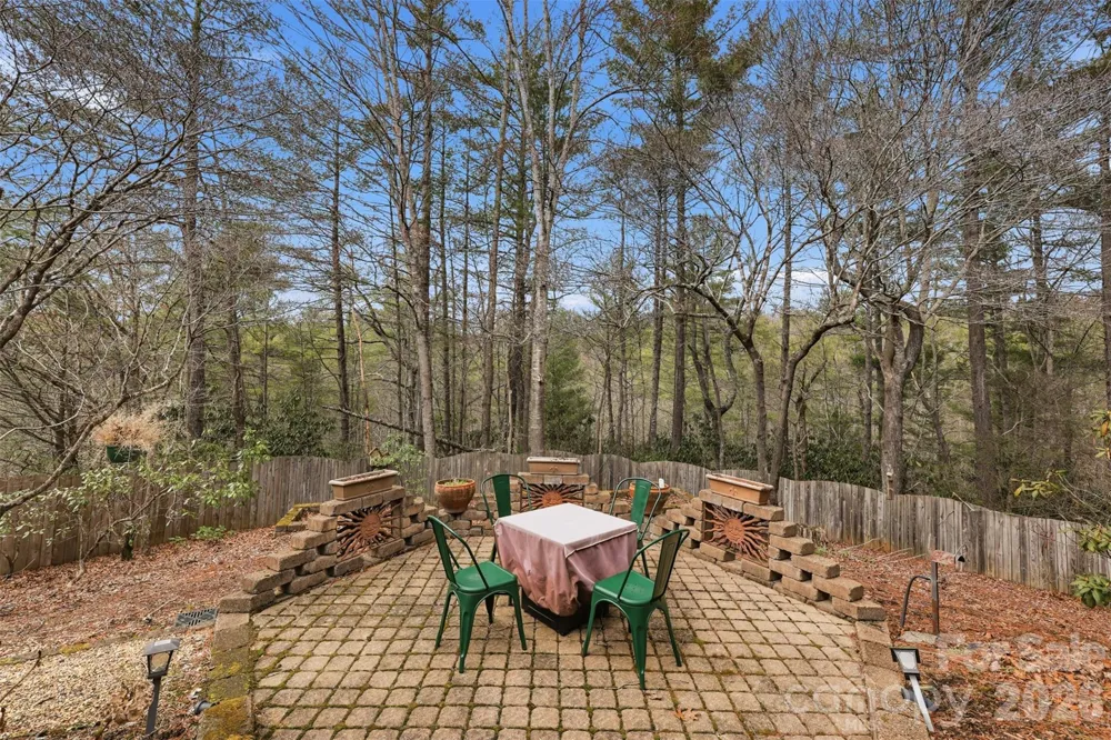 1721 Meadow Road Ferguson, NC 28624