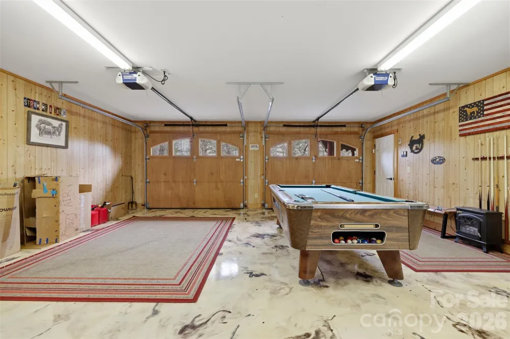 1721 Meadow Road Ferguson, NC 28624