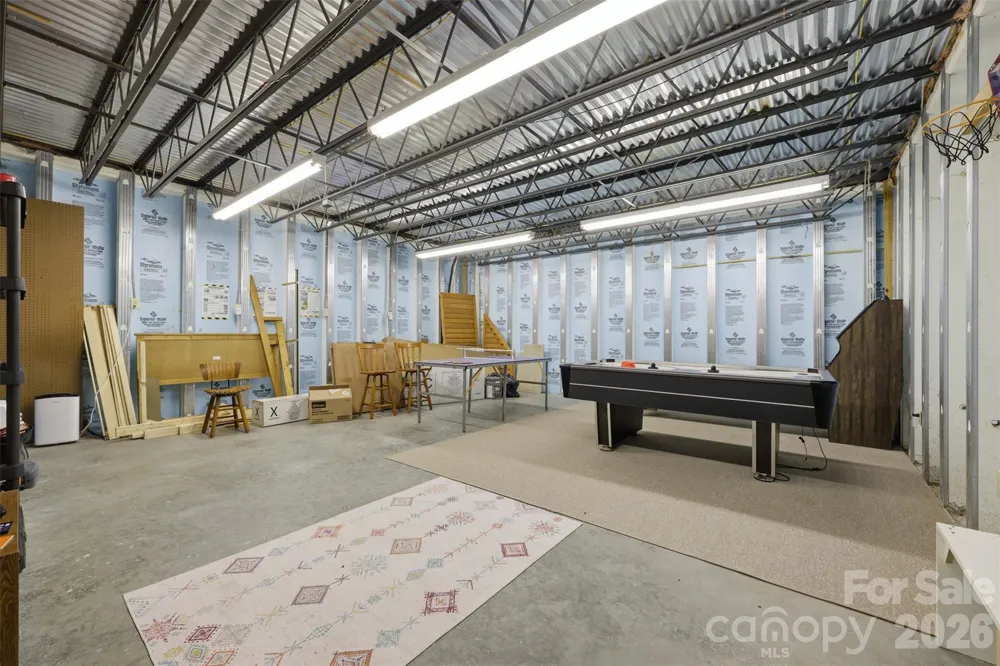 1721 Meadow Road Ferguson, NC 28624