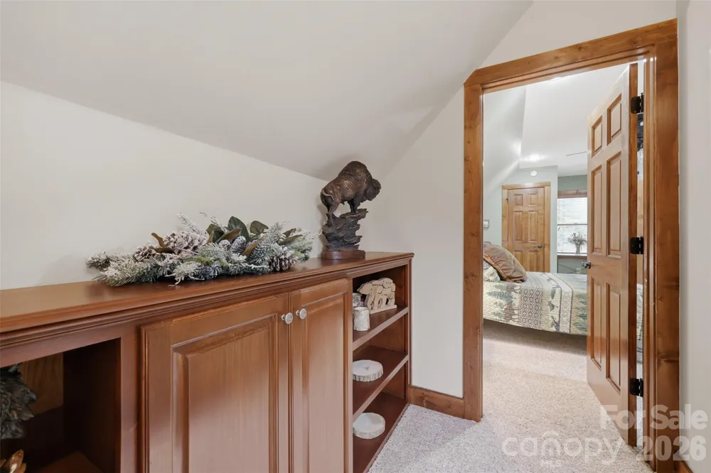 1721 Meadow Road Ferguson, NC 28624