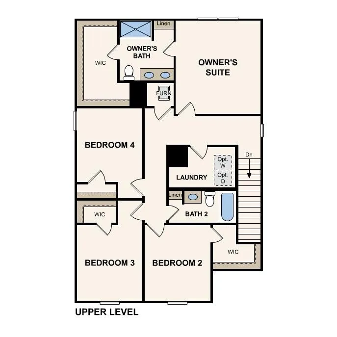 472 Sundown Drive Spartanburg, SC 29302