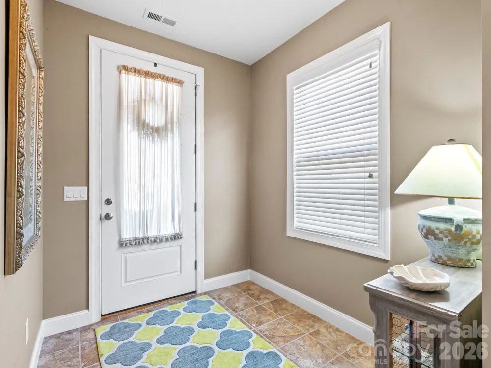 7 Eagle Creek Trail S Flat Rock, NC 28731