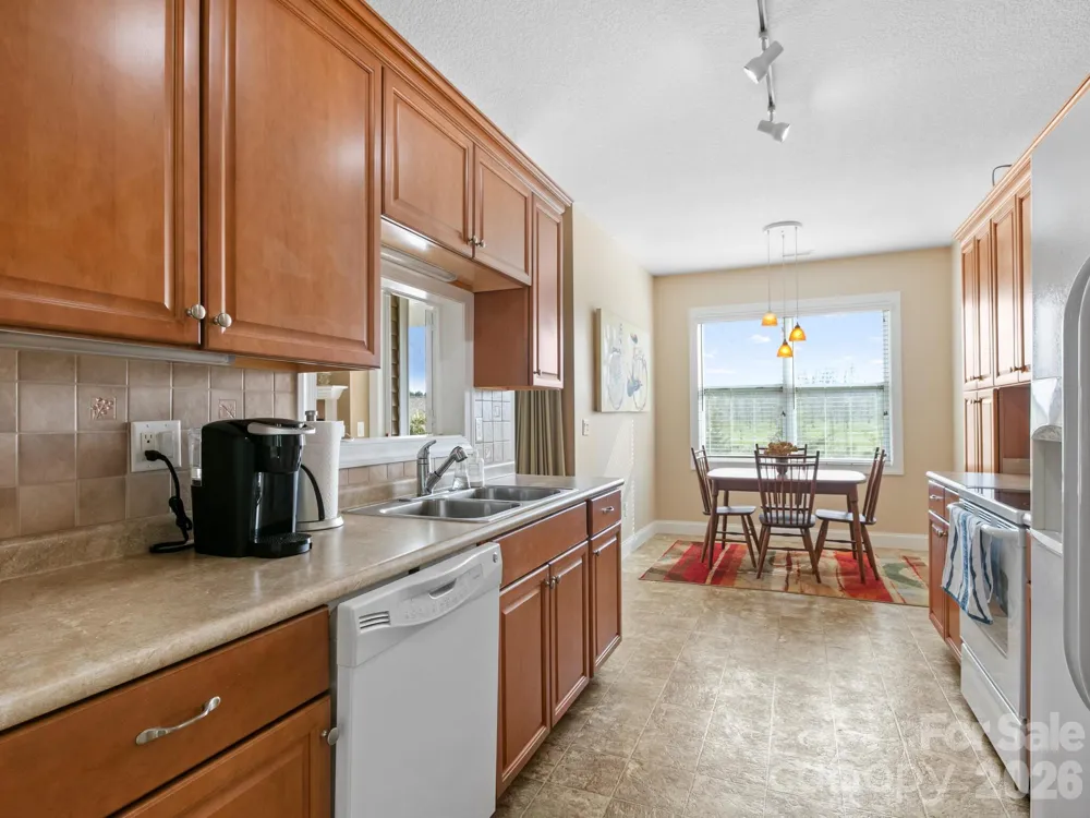 7 Eagle Creek Trail S Flat Rock, NC 28731