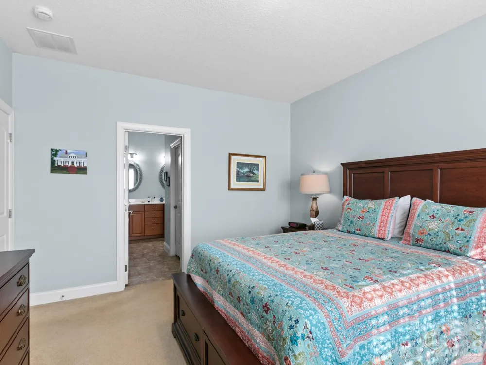 7 Eagle Creek Trail S Flat Rock, NC 28731