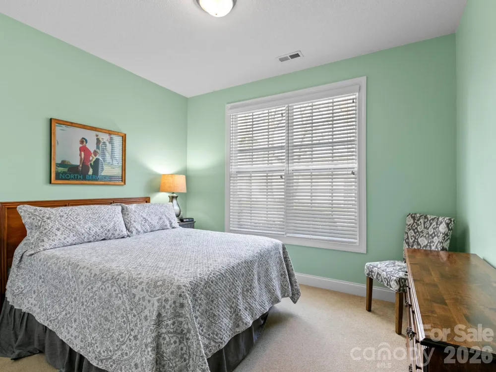 7 Eagle Creek Trail S Flat Rock, NC 28731