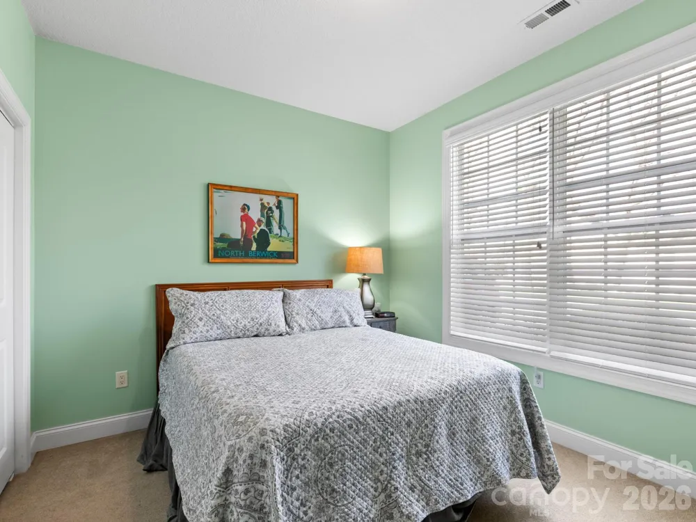 7 Eagle Creek Trail S Flat Rock, NC 28731