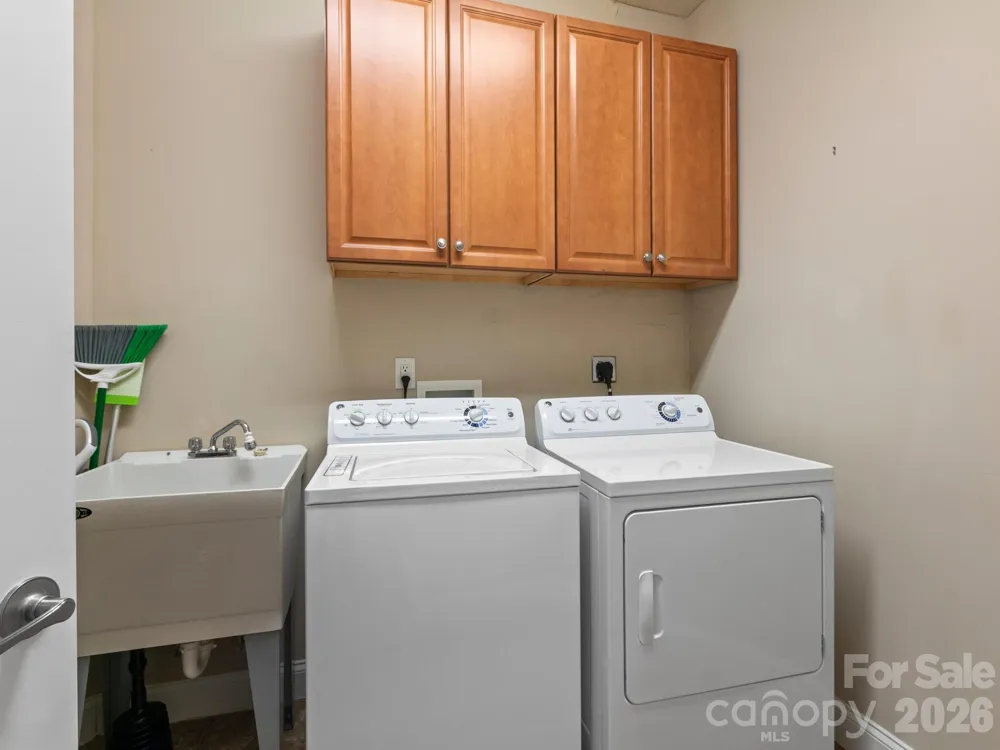 7 Eagle Creek Trail S Flat Rock, NC 28731