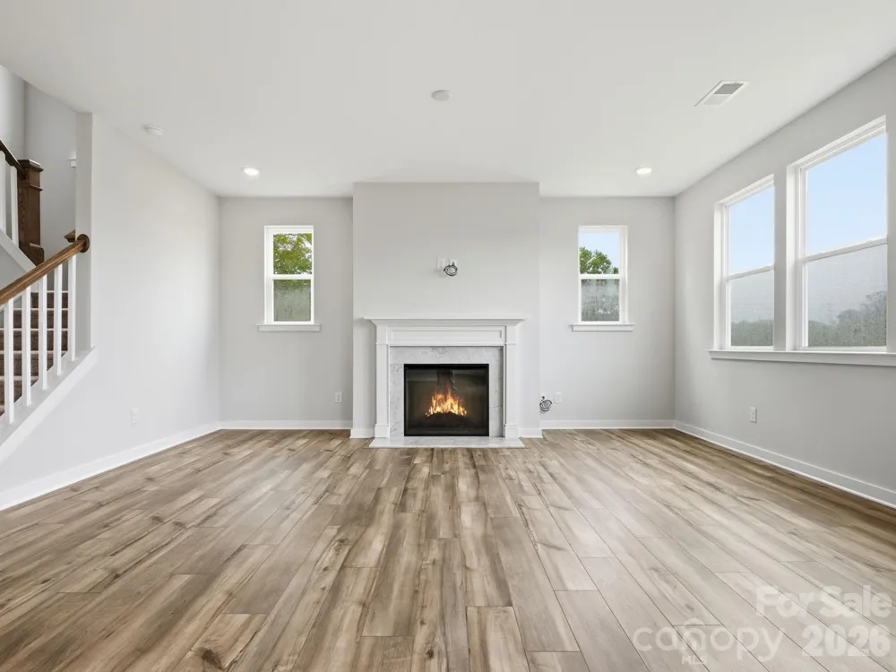 21007 Running Creek Drive Locust, NC 28097
