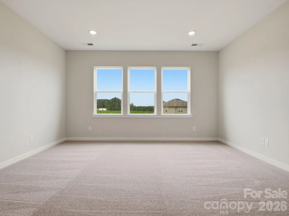 21007 Running Creek Drive Locust, NC 28097