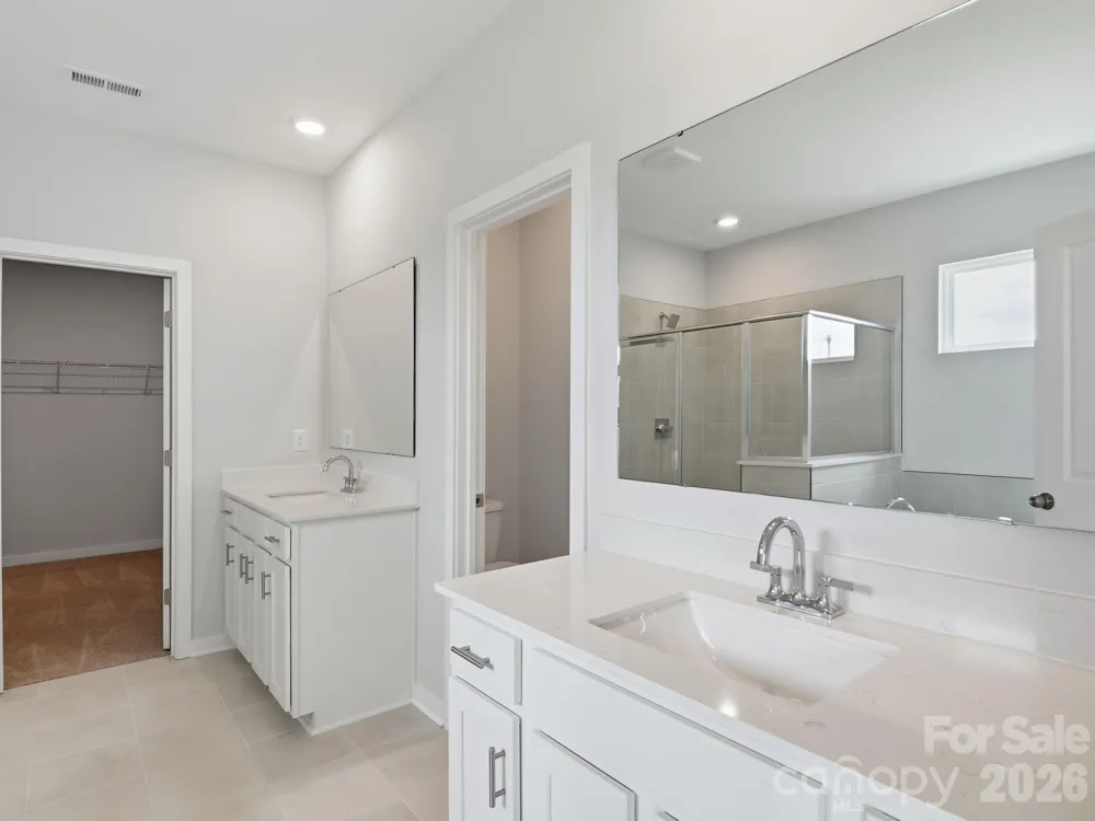 21007 Running Creek Drive Locust, NC 28097