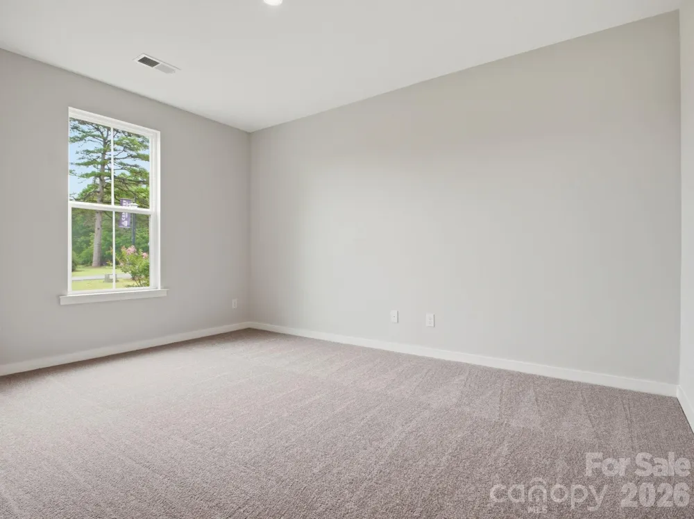 21007 Running Creek Drive Locust, NC 28097