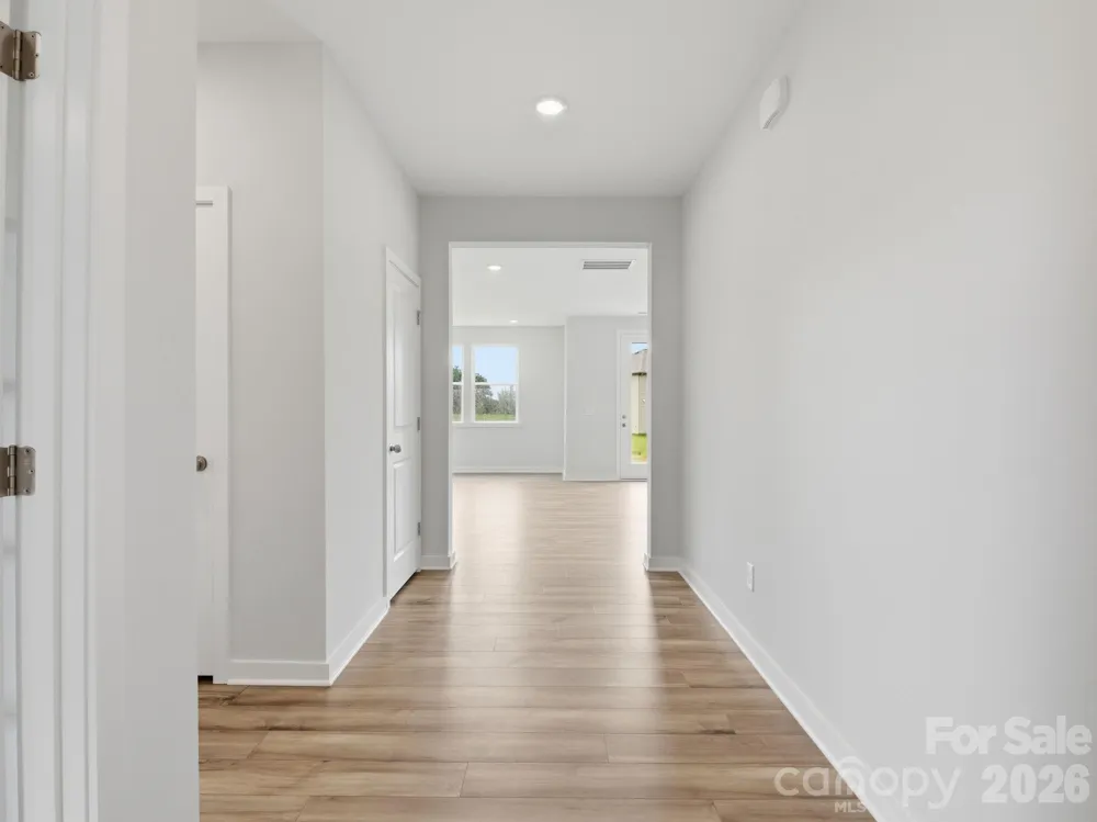 21007 Running Creek Drive Locust, NC 28097