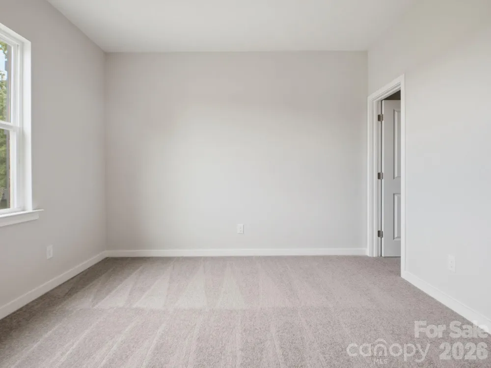 21007 Running Creek Drive Locust, NC 28097