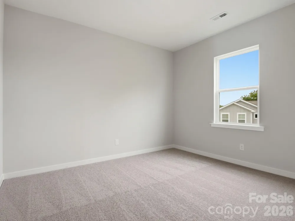 21007 Running Creek Drive Locust, NC 28097
