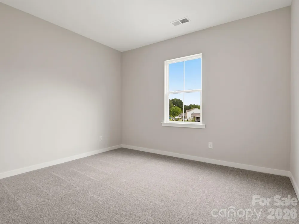 21007 Running Creek Drive Locust, NC 28097