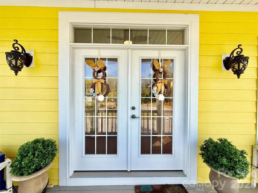 1965 24th Avenue North Myrtle Beach, SC 29582
