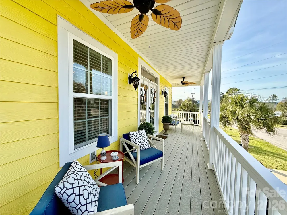 1965 24th Avenue North Myrtle Beach, SC 29582