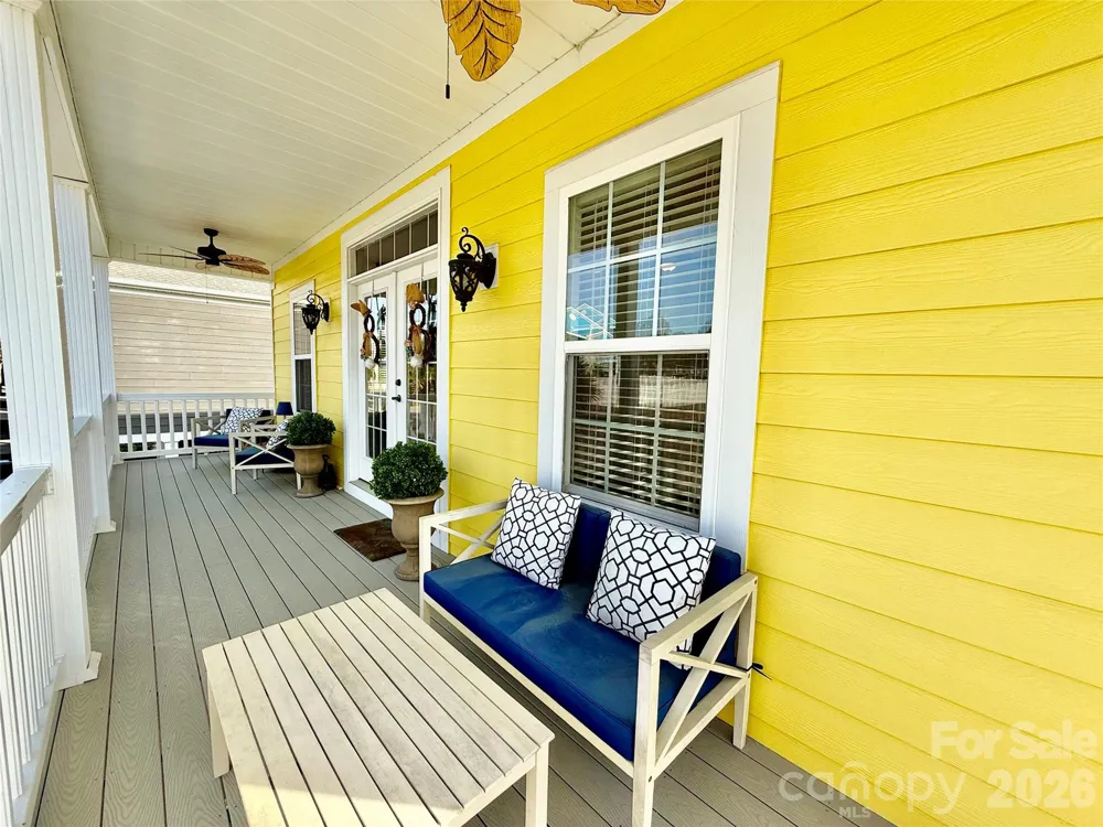 1965 24th Avenue North Myrtle Beach, SC 29582
