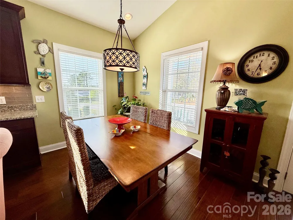 1965 24th Avenue North Myrtle Beach, SC 29582
