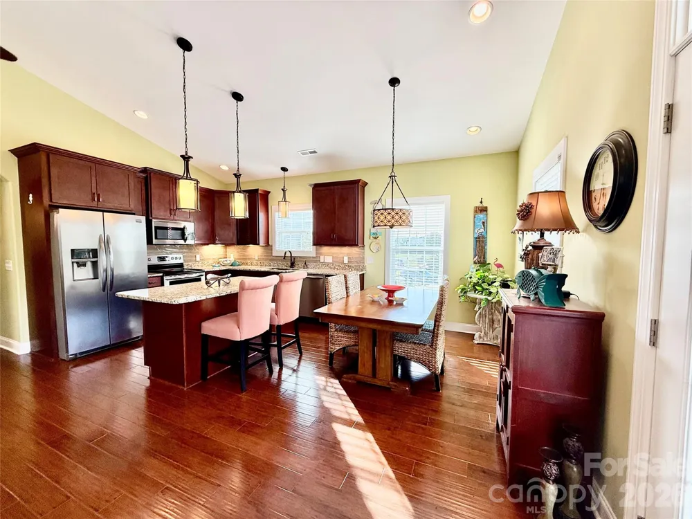 1965 24th Avenue North Myrtle Beach, SC 29582