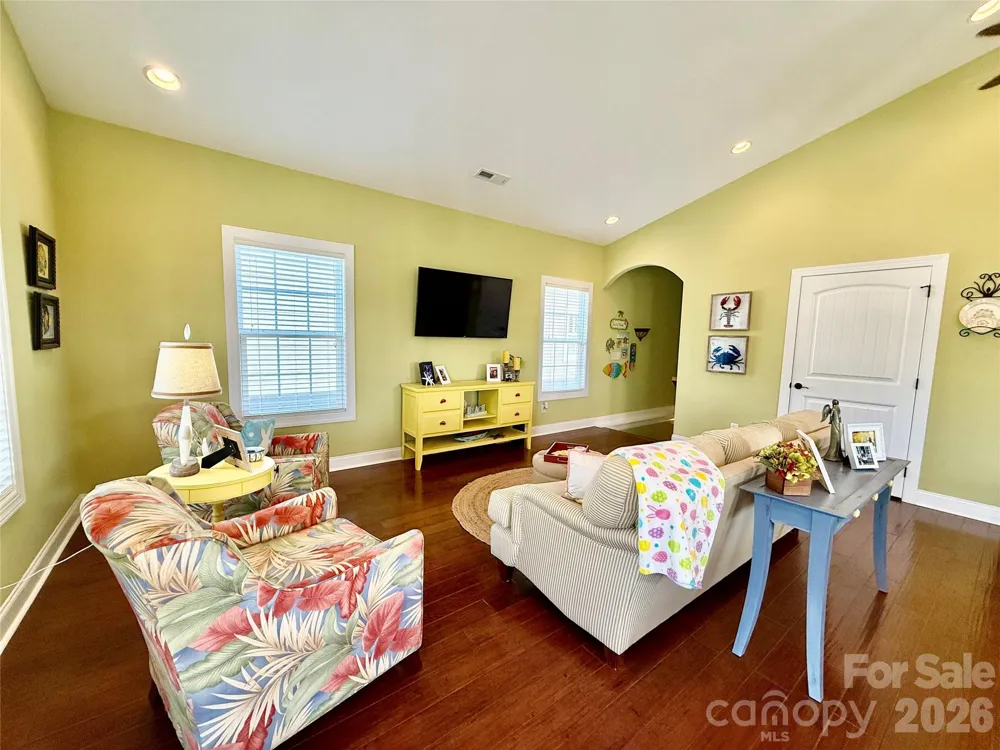 1965 24th Avenue North Myrtle Beach, SC 29582