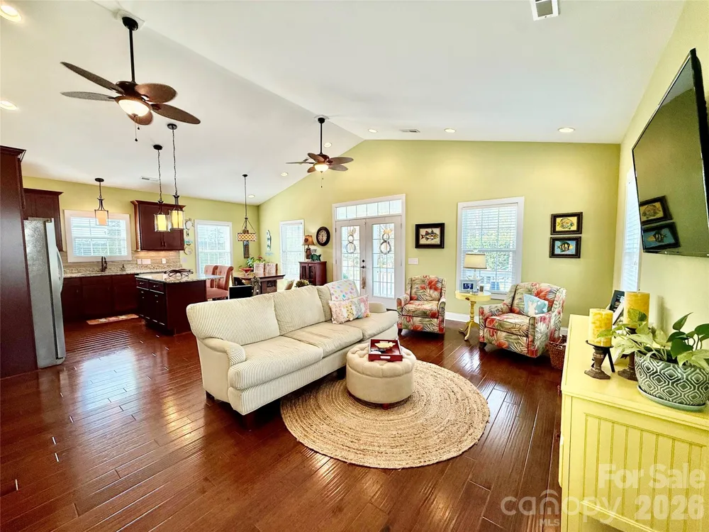 1965 24th Avenue North Myrtle Beach, SC 29582