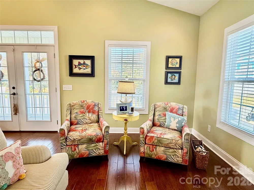 1965 24th Avenue North Myrtle Beach, SC 29582