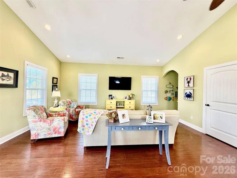 1965 24th Avenue North Myrtle Beach, SC 29582