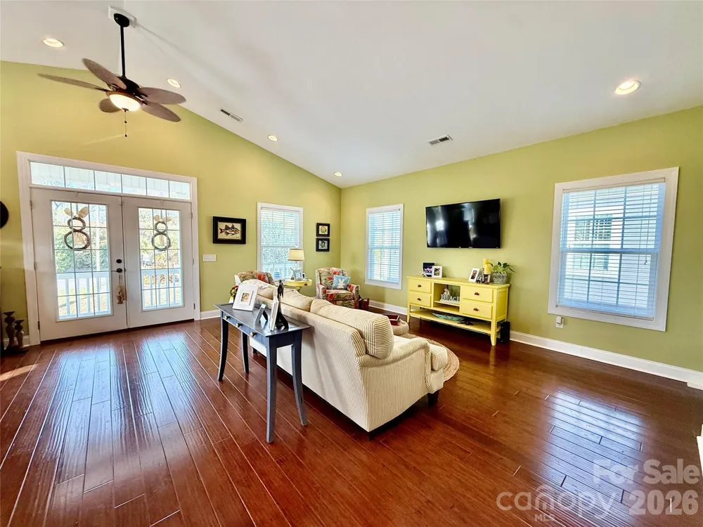 1965 24th Avenue North Myrtle Beach, SC 29582