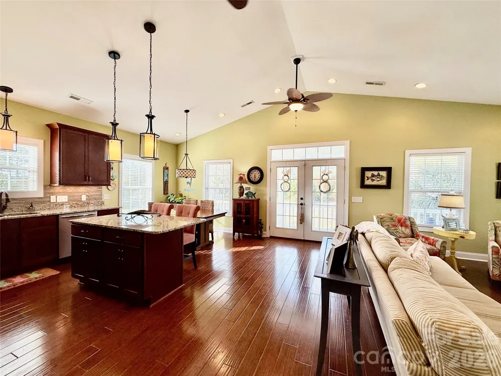 1965 24th Avenue North Myrtle Beach, SC 29582