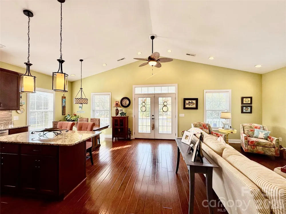 1965 24th Avenue North Myrtle Beach, SC 29582
