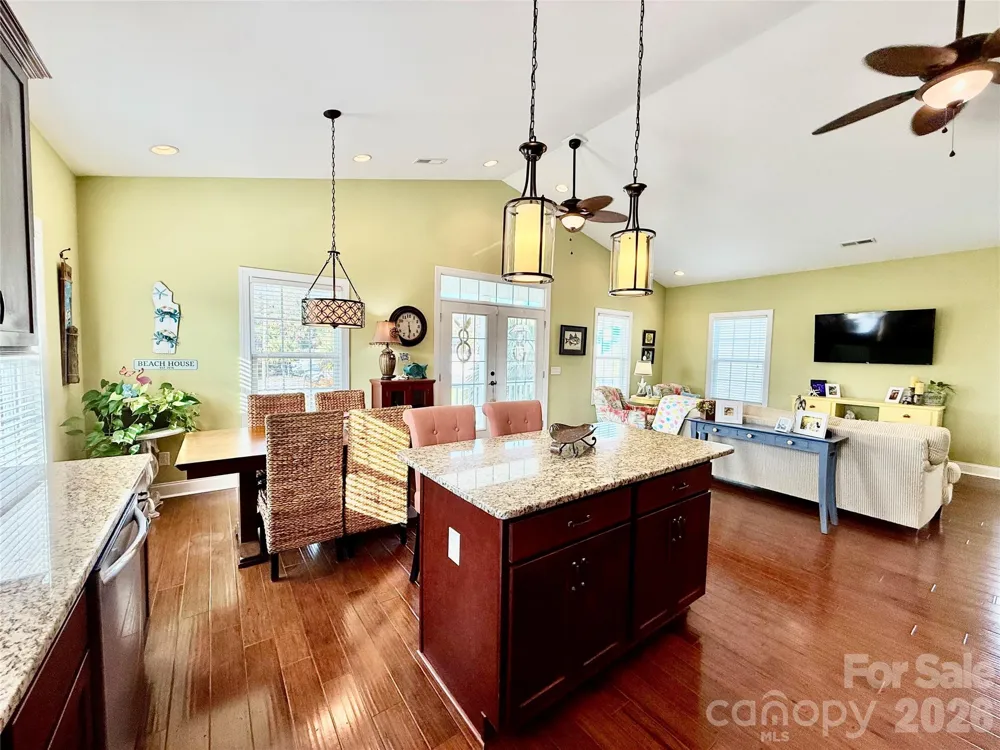 1965 24th Avenue North Myrtle Beach, SC 29582