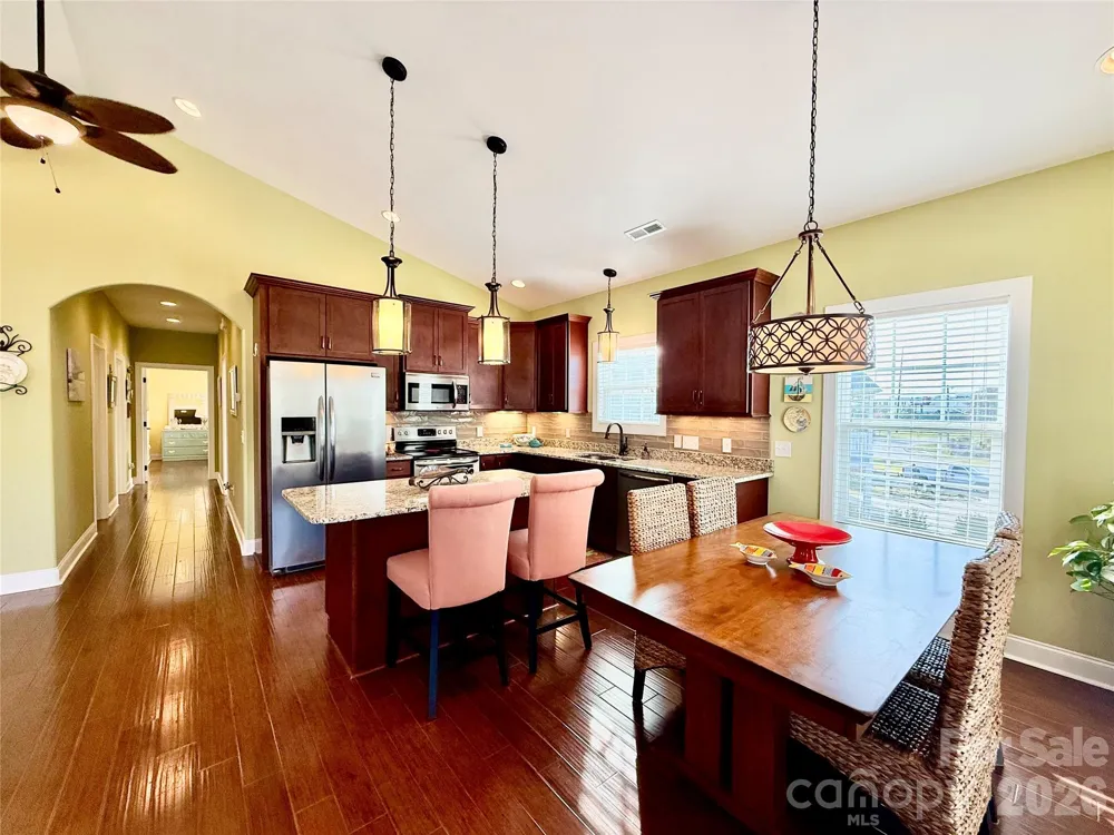 1965 24th Avenue North Myrtle Beach, SC 29582