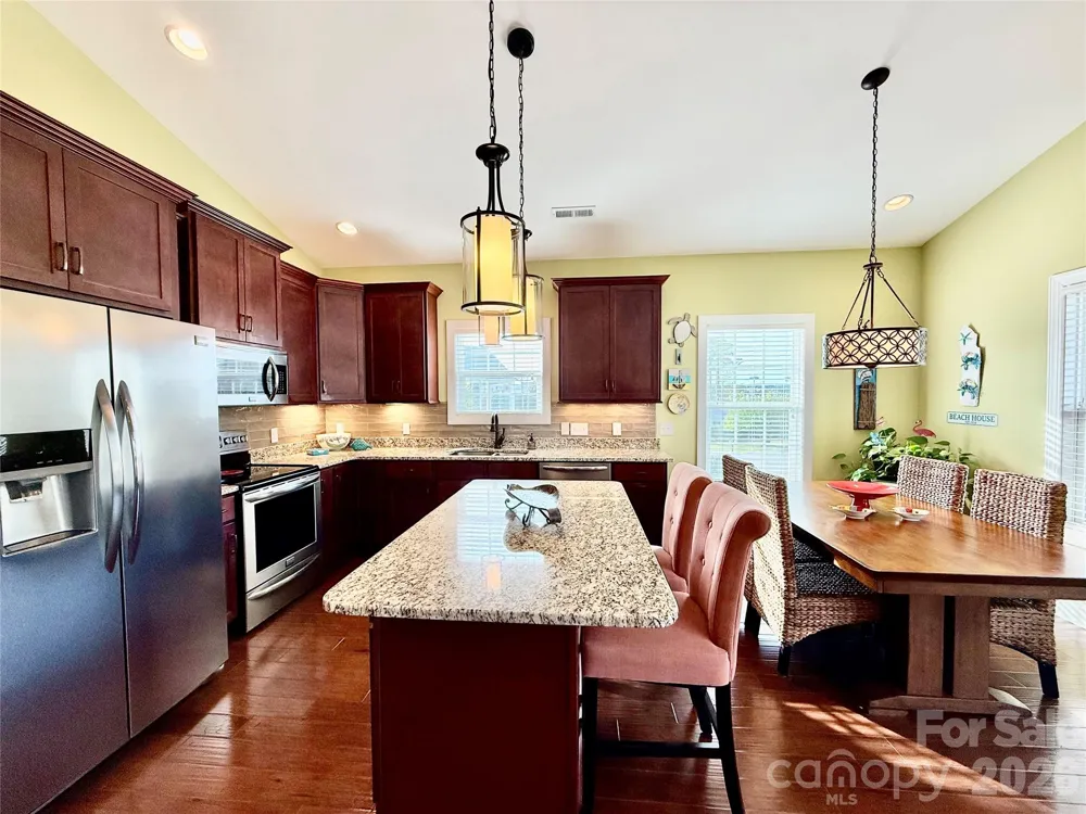 1965 24th Avenue North Myrtle Beach, SC 29582