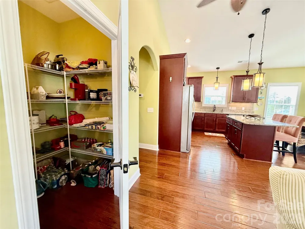 1965 24th Avenue North Myrtle Beach, SC 29582