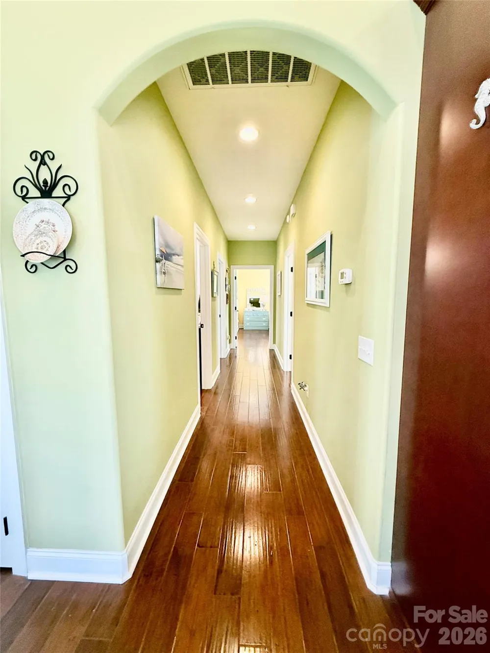 1965 24th Avenue North Myrtle Beach, SC 29582
